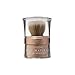 L'oreal Paris True Match Naturale All-over Mineral Glow, Nude Glow, 0.15 Ounc...
