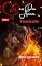 Livro Meus dois amores - A chama da paixão: Trisal - Livro 4 (Série Meus dois amores - Trisal)