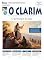 Livro Jornal O Clarim: setembro de 2024