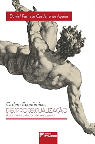 Logomarca do site Literatura Jurídica