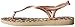 Havaianas Women's Flip Flop Sandals, Luna Animals