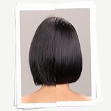 Davines More Inside This is A Shimmering Mist Hair Shine Spray 200ml Paraben view 2