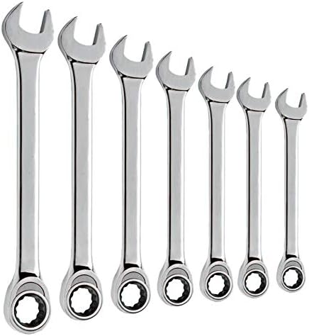 llaves carraca amazon