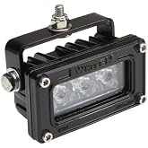 WHELEN NP3BB