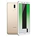 Huawei Mate 10 Lite RNE-L23 OEM - LTE 5.9