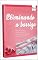 Livro Eliminando a barriga