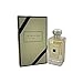 Jo Malone London Mimosa & Cardamom Cologne Spray 3.4 oz/ 100 ml, Multi