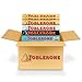 Toblerone Chocolate Variety Pack