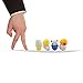 8PCS TKOnline It's a great fidget toy, Kawaii Cute Slow Rising Animal Hand Toy Squeeze Kids Toy Gift (8 Styles) Fidget Kawaii Hand Fidget Toys Slow Rising Kawaii Animals Squeeze Fidget Toys