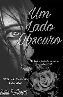 Livro Um lado Obscuro (1)