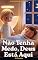 Livro Não Tenha Medo, Deus Está Aqui: Uma história para criança com medo ou ansiosa na hora de dormir inspirada no Salmo 91 - Coleção Hora de Dormir com Deus, Volume 2 (Histórias para Crianças)
