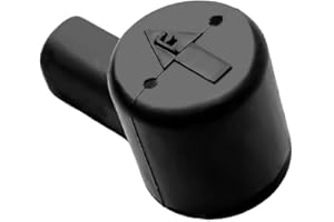 Transmission Breather Cap Replacement 21396-P20-000 For Honda Accord Civic CRV CR-Z HR-V Fit Element Acura MDX