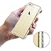 Yoyamo Galaxy Note 10 Plus Screen Protector,[2PACK] UR01 Tempered Glass Screen Protector[9H Hardness][HD][Case Friendly][Bubble-Free] for Samsung Galaxy Note 10 Plus(Black)