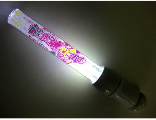 Momoiro Clover Z official merchandise - Summer Dive Tours] MCZ formula Gigaraito Vol.3 (japan import)