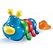 Learning Resources Snap-n-Learn Color Caterpillars