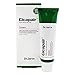 Dr. Jart Cicapair Cream