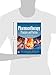 Pharmacotherapy Principles and Practice, Third Edition (Chisholm-Burns, Pharmacotherapy)