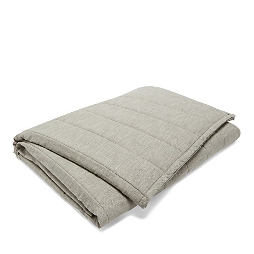 Best lauren quilt list