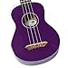 Hola! Music Ukuleles for Adults, Kids & Beginners - 21
