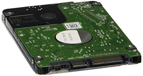 Western-Digital-WD-Red-SATA-III-5400-RPM-16-MB-Cache-BulkOEM-NAS-Hard-Drive