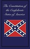 Constitution of the Confederate States of America
