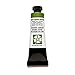 DANIEL SMITH 284600197 Extra Fine Watercolor 15ml Paint Tube, Green Apatite Genuine, 0.5 Fl Oz (Pack of 1)