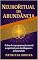 Livro NEURORITUAL DA ABUNDÂNCIA 9 dias de reprogramação mental e espiritual para desbloquear a prosperidade
