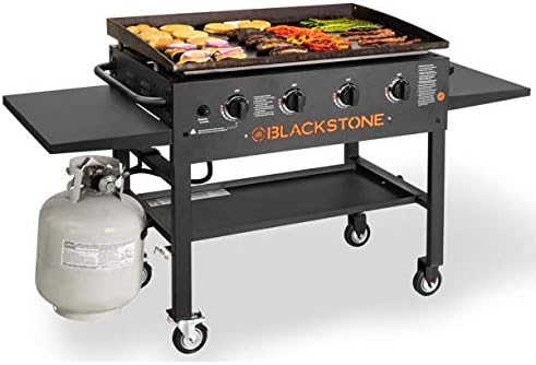 Blackstone Products In Kuwait Buy Online Free Shipping