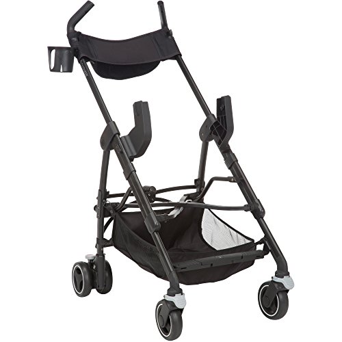 Amazon Com Maxi Cosi Mico Max 30 Infant Car Seat