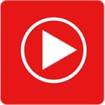 Mobile Tube - For YouTube
