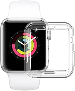 what stores sell apple watch cases