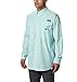 Columbia Sportswear Men's Super Bonehead Classic Long Sleeve Shirt