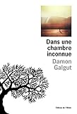 Image de Dans une chambre inconnue: 1 (OLIV. LIT.ET) (French Edition)