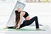 Yogipace 27