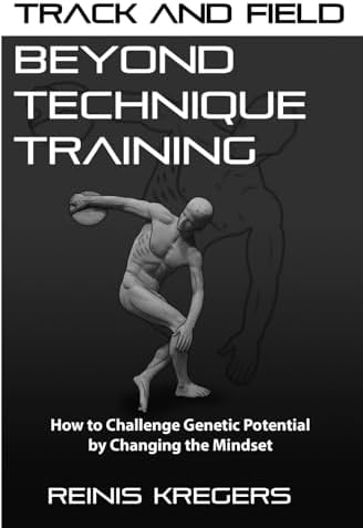 Training for Sports Speed and Agility: An Evidence-Based Approach