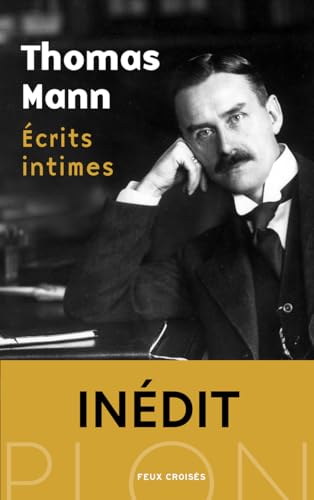 Ecrits intimes