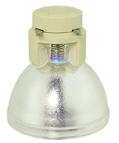 Supermait EC.JCQ00.001 ECJCQ00001 Original Projector Bare Lamp Bulb Compatible with ACER X1111 / X1111A / X1111H / X1211 / X1211H / X1211K / X1311KW Projector, Without Housing