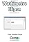 Livro Desenvolvendo um Wattímetro  MODBUS para leitura no  Elipse Com interface RS485 no PIC