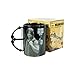 The Walking Dead Daryl Dixon Crossbow 15oz Crossbow Mug