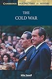The Cold War (Cambridge Perspectives in History)