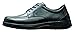 Orthofeet Proven Relief of Foot and Heel Pain. Extended Widths. Best Plantar Fasciitis, Orthopedic, Diabetic Men's Oxford Shoes, Gramercy