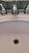 BBInfinite 5 Pack Drain Stopper - Bathtub Sink Strainer Shower Drain Hair Trap Hair Catcher Bath Tub Protector Drain Cover for Floor Laundry Kitchen and Bathroom
