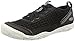 KEEN Women's Cnx Mercer Lace II Hiking Shoe