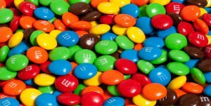 Image result for license plates online m&m's photo license plate lpo2884
