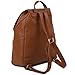 Copi Women's Modern Design Deluxe Fashion Backpacks
