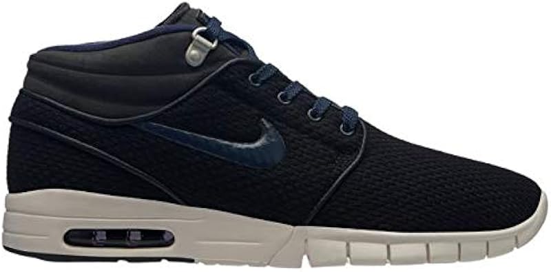 Nike sb max mid Clearance