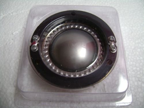 Replacement Diaphragm for JBL 2425J, 2426J, 2427J, 2420J 16 ohm