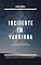 Livro Incidente em Varginha