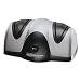 Presto 08800 EverSharp Electric Knife Sharpener primary