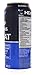 Celsius Heat Carbonated Thermogenic Pre-Workout, Blueberry Pomegranate, for an Accelerated Metabolism and Healthy Energy 12/16oz Cans